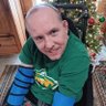 John Gendron (Film Creations)'s profile picture