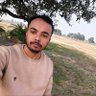 saurabh pandey's profile picture