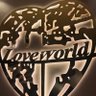 Livingstone's profile picture
