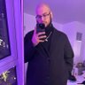 Profilbild von COOL F O🇩🇴👽🛸