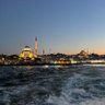 Фото профиля Ugrcyln81