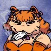 Strawbewbie 🍓's profile picture