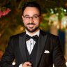 خالد موشن جرافيك 的头像