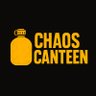 Profilbild von ChaosCanteen