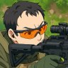 Decker Conrad's profile picture