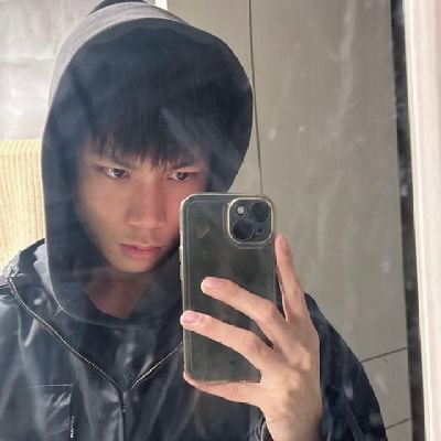 白羊汪汪's profile picture