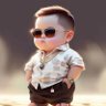 𝓐𝓫𝓱𝓲𝓵𝓪𝓼𝓱┊𝓚𝓾𝓶𝓪𝓻's profile picture