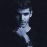 Azam__47's profile picture