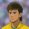 N10's profile picture