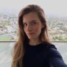 albina profil fotoğrafı