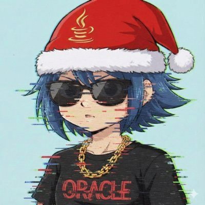TDM (e/λ) (L8 vibe coder 💫)'s profile picture