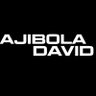 Ajibola David 的头像