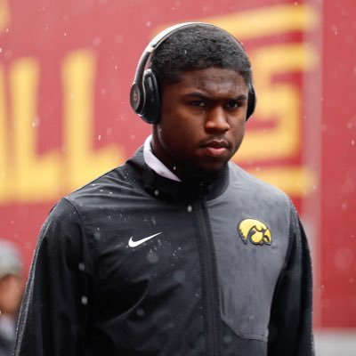 Joseph Anderson's profile picture