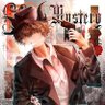 TheMysteryPl4ys's profile picture