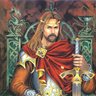 Profilbild von King Arthur 👑⚔️🏴‍☠️