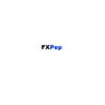 Profilbild von FXPep