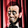 samar @ byu's profile picture
