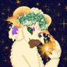Bolvar🐑 的头像