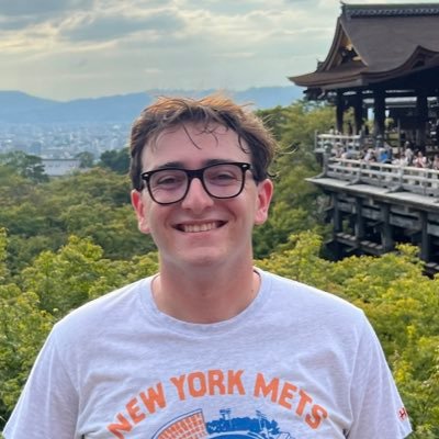 Eric Abneri's profile picture