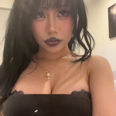 Bunniemai69's profile picture