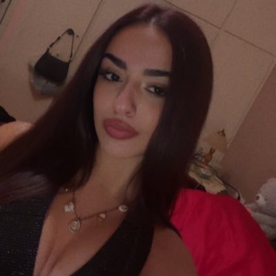 mybusylif3's profile picture