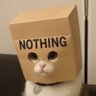 Profilbild von NOTHING
