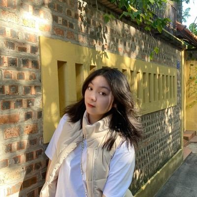 EmmaSmith139855's profile picture