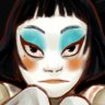 Waiino's profile picture