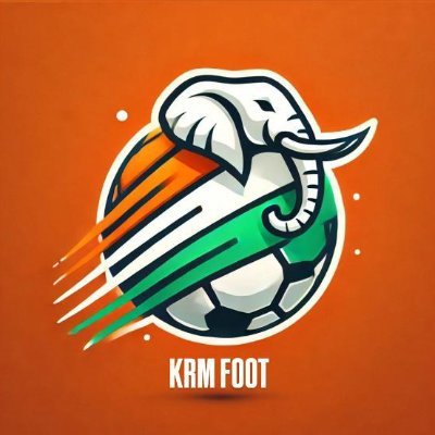 krm225foot's profile picture