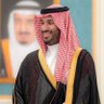 راكان بن سلمان 👑's profile picture