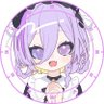 めろあ♠@めろっち profil fotoğrafı