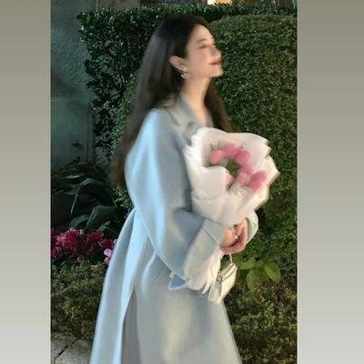 yusra.'s profile picture