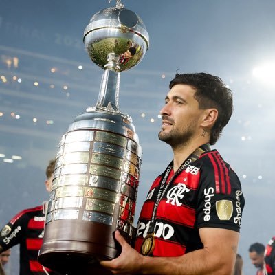 rodrigo ᶜʳᶠ's profile picture