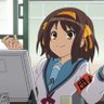 Profilbild von merankori228