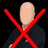 Ali's profile picture