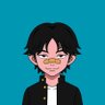 Cipher 🍀's profile picture