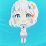 ·̩͙꒰ঌゆきみん໒꒱·̩͙ 的头像