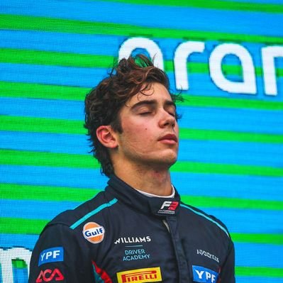 𝘋𝘢𝘪𝘭𝘺 𝘊𝘰𝘭𝘢𝘱𝘪𝘯𝘵𝘰 𝘞𝘢𝘭𝘭𝘱𝘢𝘱𝘦𝘳𝘴's profile picture