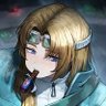 Profilbild von Arti