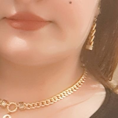 mthrrh_zwjt's profile picture