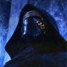 Profilbild von Darth Angelicus