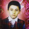 Kul Ahmet Ruhuna Rahmet's profile picture