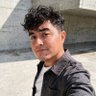 Dani CS 的头像