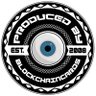Blockchain Cards 👑 profil fotoğrafı