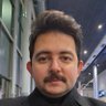 Tolunay Atalar 🏆 profil fotoğrafı