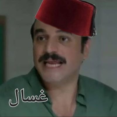ROMANTIK_GASSAL's profile picture