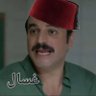 Profilbild von ROMANTIK_GASSAL