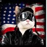 The_Americat4🇺🇲🇮🇱🇦🇷 的头像