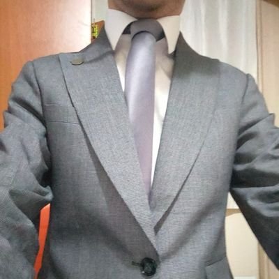 mktvmak's profile picture