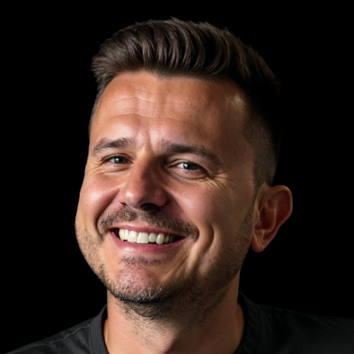 MarcinAI81's profile picture